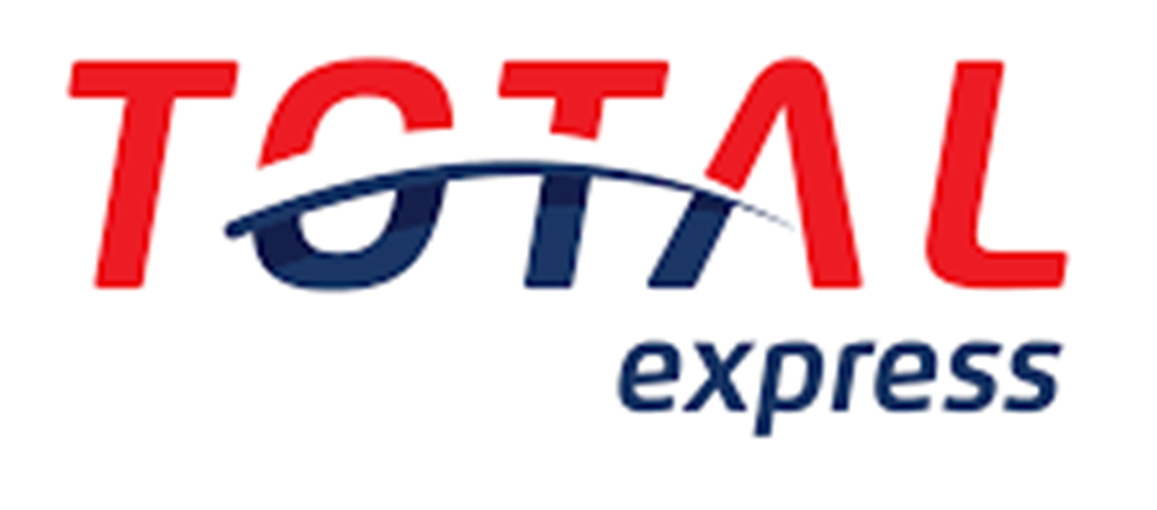 Total Express